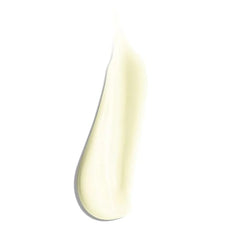 Clarins Crema Solare Corpo SPF30 150ml