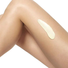 Clarins Crema Solare Corpo SPF30 150ml