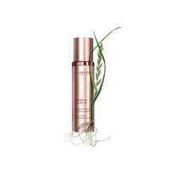 Clarins Siero V Shaping Facial Lift per Donna