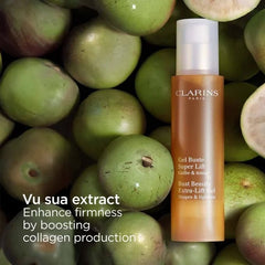 Clarins Gel Extra-Lift Cura Seno Bust Beauty 50ml