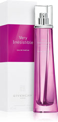 Givenchy Very Irresistible EDP Spray para mujer