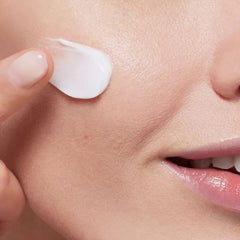 Clarins Hydra-Essentiel Maschera Crema Rigenerante Tutti i Tipi di Pelle 75ml