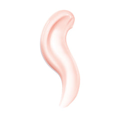 Clarins Nutri-Lumiere Jour Emulsione Giorno Nutriente e Rivitalizzante 50ml