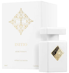 Perfume unisex Initio Musk Therapy