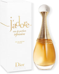 Christian Dior J'adore Infinissime EDP Spray para mujer