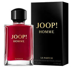 Joop! Homme Le Parfum para Hombres  