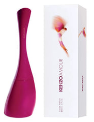 Kenzo Amour EDP Spray per donna