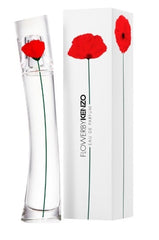 Kenzo Flower EDP per donna
