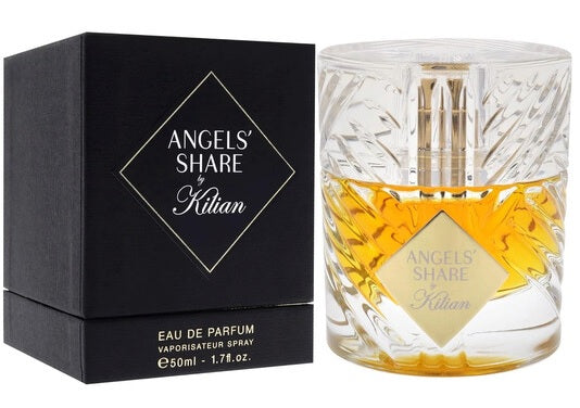 Kilian Angels' Share EDP Unisex  