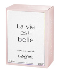 Lancome La Vie Est Belle Spray EDP per Donna