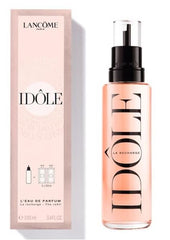 Lancome Idole EDP Spray Ricarica per Donna