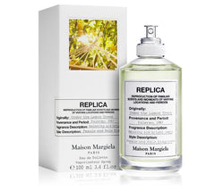Maison Margiela Replica Unter Zitronenbäumen EDT für Damen