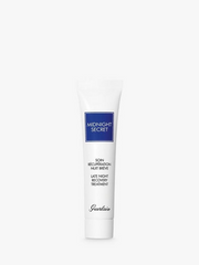 Guerlain Midnight Secret Trattamento Rigenerante Notturno 15ml