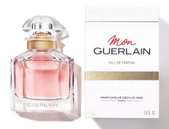 Guerlain Mon Guerlain EDP Spray per Donna
