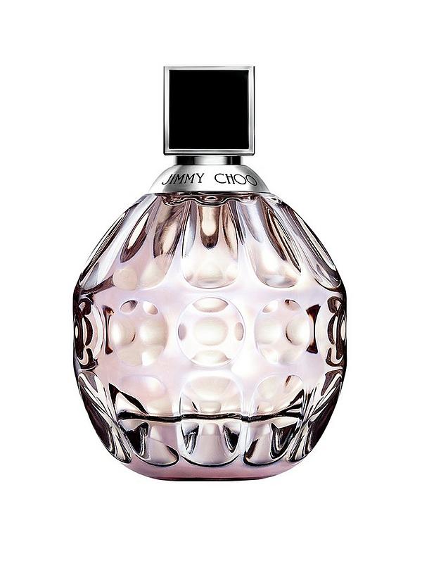 Jimmy Choo Jimmy Choo EDT para mujer - Probador
