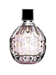 Jimmy Choo Jimmy Choo EDT para mujer - Probador