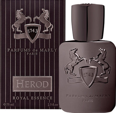 Parfums De Marly Herod EDP Royal Essence per Uomo