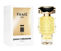 Paco Rabanne Fame Parfum für Damen