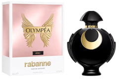 Paco Rabanne Olympea Absolu Intense Parfum für Damen