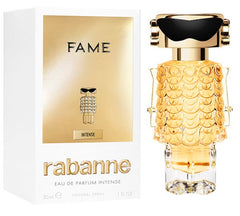 Paco Rabanne Fame Intense EDP für Damen