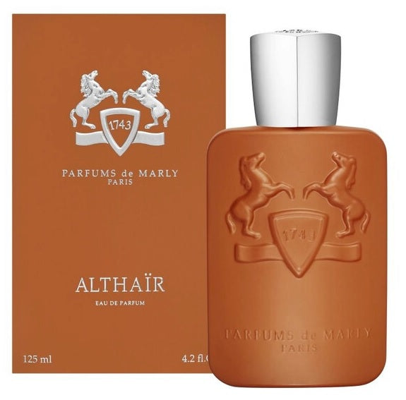 Parfums De Marly Althair EDP para hombre