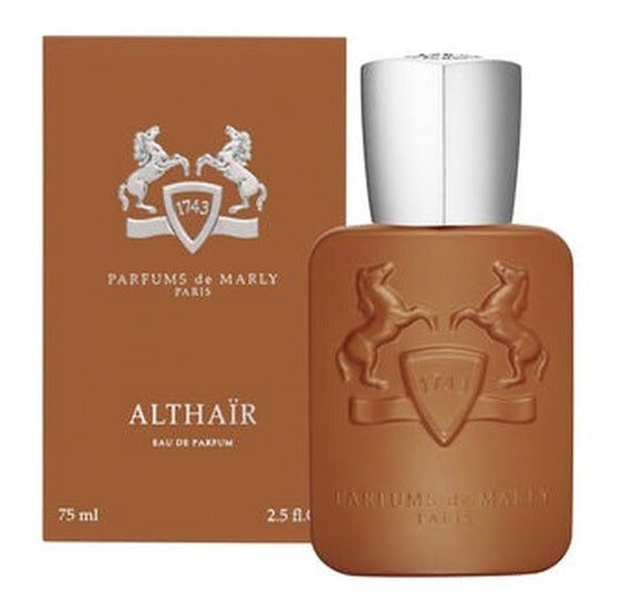 Parfums De Marly Althair EDP für Herren