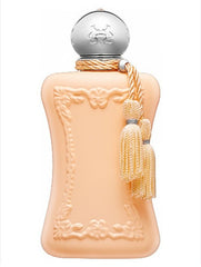 Parfums De Marly Cassili EDP para mujer