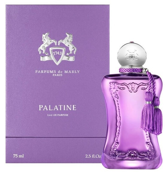 Parfums de Marly Palatine Eau de Parfum pour Femme