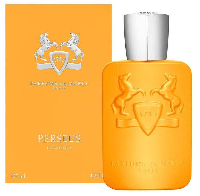 Parfums De Marly Perseus Eau de Parfum pour homme