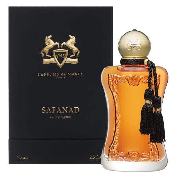 Parfums De Marly Safanad EDP pour Femme