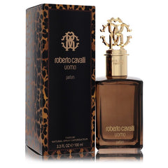Roberto Cavalli Uomo Parfum pour Homme