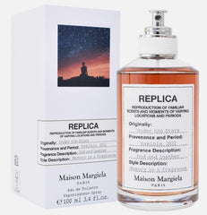 Maison Margiela Réplica Under The Stars EDT Unisex Spray