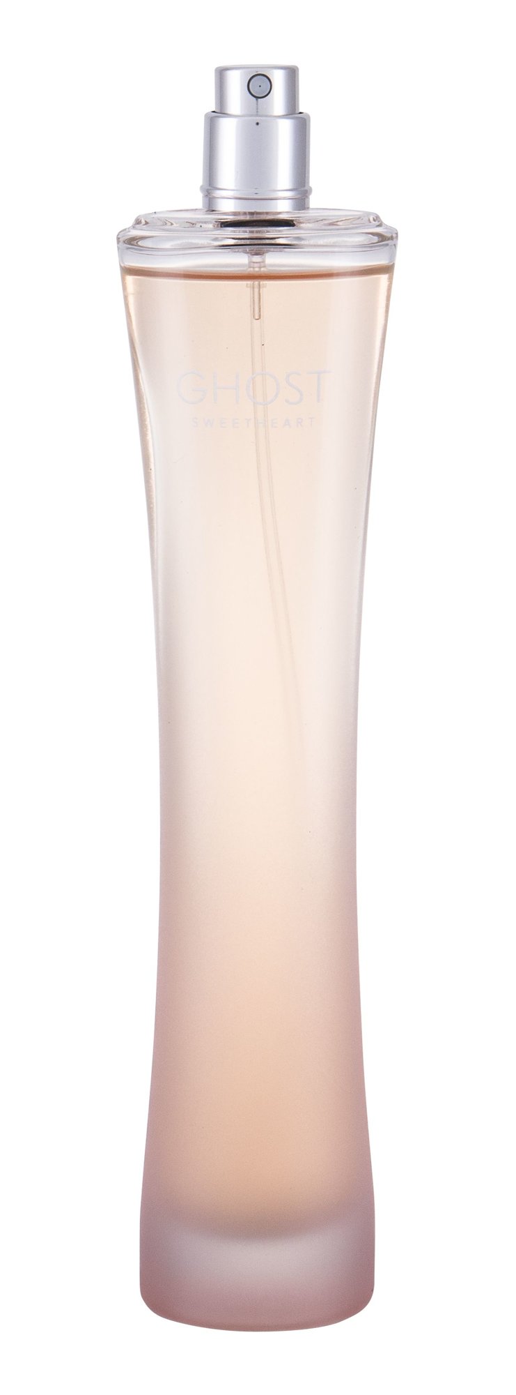 Ghost Sweetheart EDT Spray para mujer - Probador