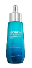 Suero regenerador Biotherm Life Plankton