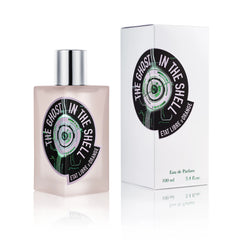 Etat Libre D'Orange The Ghost In The Shell Eau de Parfum unisexe en spray