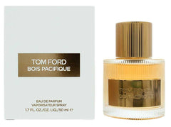 Tom Ford Bois Pacifique EDP für Herren