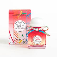 Hermes Tutti Twilly d'Hermès EDP Spray para mujer