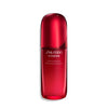 Shiseido Ultimune Siero Potenziatore