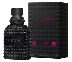 Valentino Born In Roma Extradose Uomo EDP para hombre