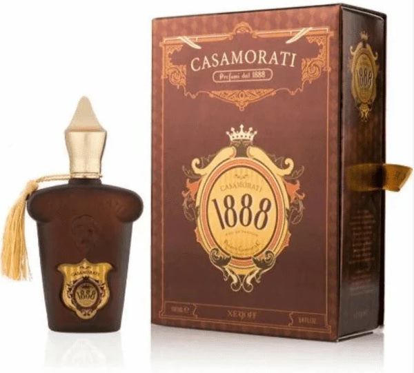 Xerjoff Casamorati 1888 EDP Spray unisex