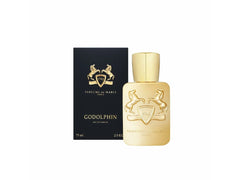 Parfums De Marly Godolphin EDP für Herren