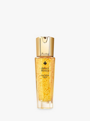 Guerlain Abeille Royale Siero Riparatore Quotidiano