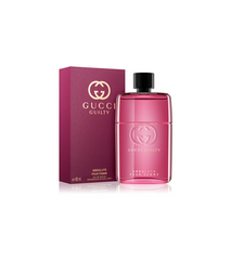Gucci Guilty Absolute EDP Spray para mujer
