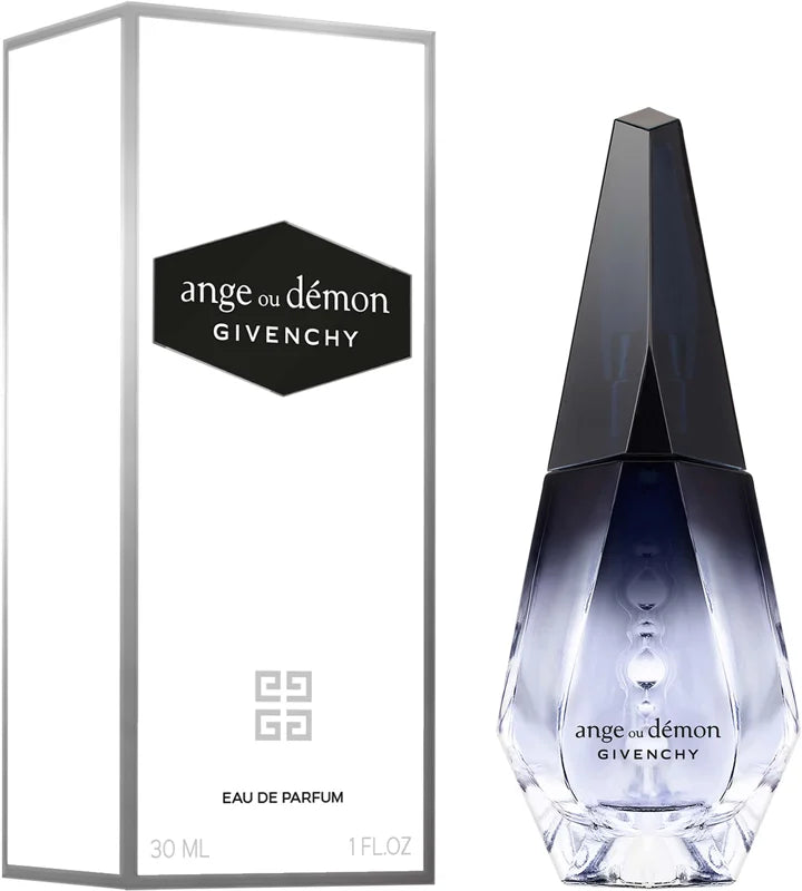 Givenchy Ange Ou Demon Eau de Parfum Spray for Women