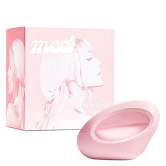 Ariana Grande Mod Blush EDP para mujer