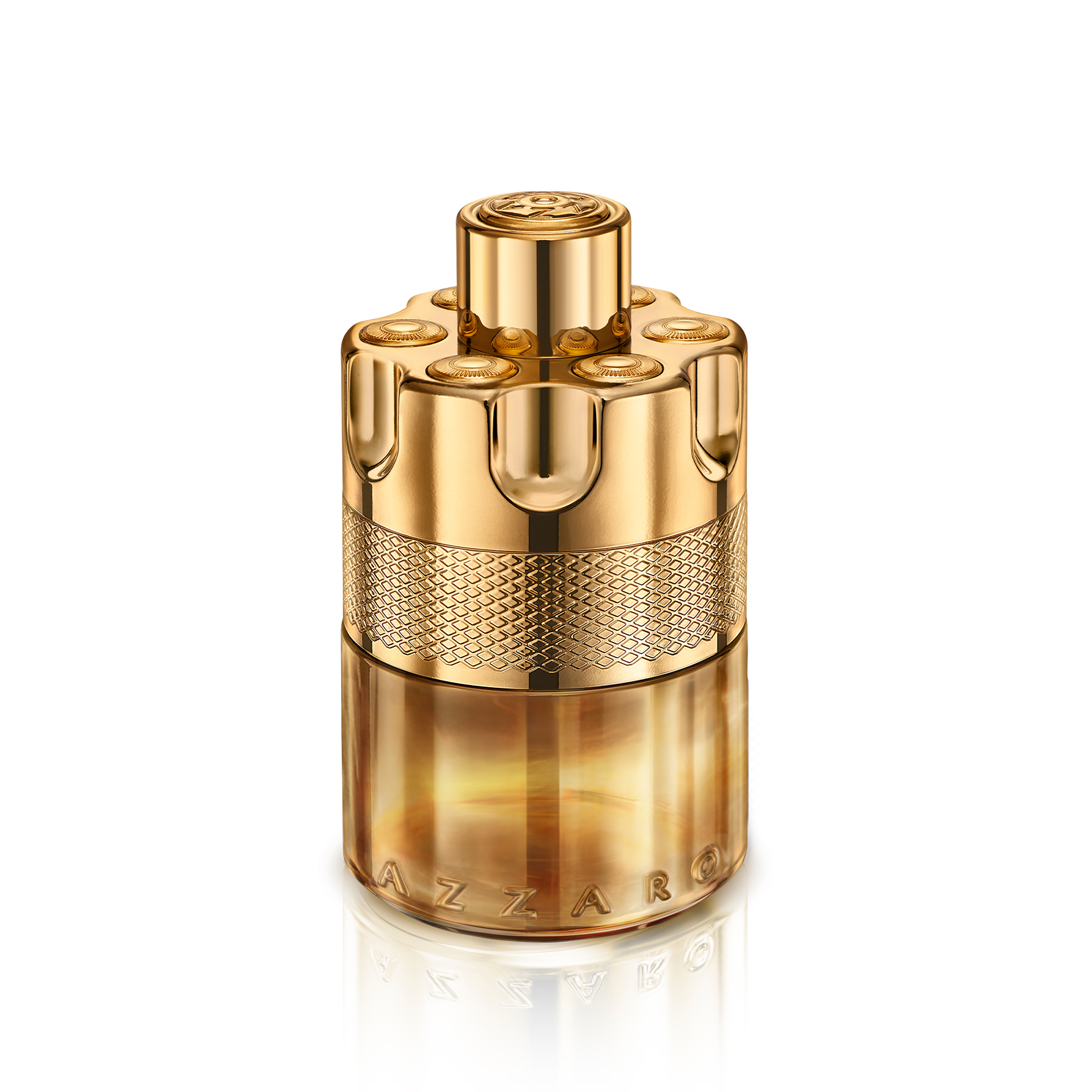 Azzaro Forever Wanted Elixir Parfum for Men