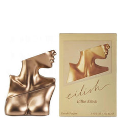 Billie Eilish Eilish EDP Spray para mujer