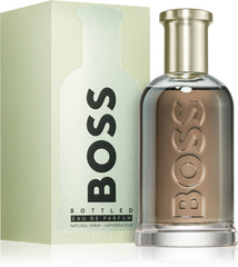 Hugo Boss BOSS Bottled Eau de Parfum Vaporisateur pour Homme