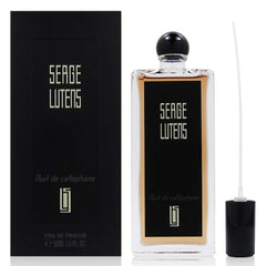 Serge Lutens Nuit de Cellophane EDP Unisexe
