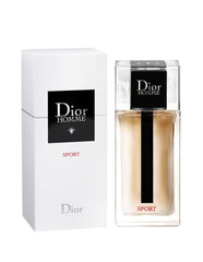 Christian Dior Dior Homme Sport EDT Spray para hombre